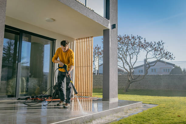 Best Factory Floor Cleaning  in Lyons, IL